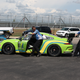 Illustration for article titled All Of The Porsches From Lone Star Le Mans